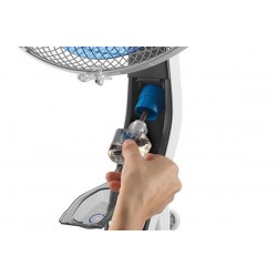 Rowenta VU4210F0 stojanový ventilátor
