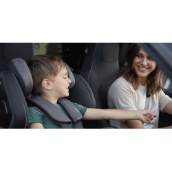 Recaro Young Sport Hero 2019 xenon blue