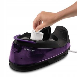 Rowenta VR 7045 parní stanice