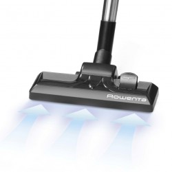 Rowenta RO 6843 EA Vysavač
