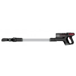 Rowenta X-Pert RH 7233 Tyčový vysavač
