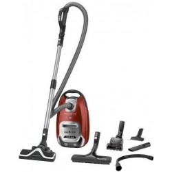 Rowenta RO6493EA Silence Force 4A+ Animal Care Vysavač
