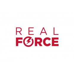 Ruční vysavač Concept Real Force VP4380