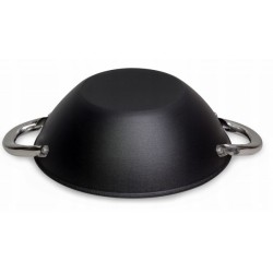 Kamille Wok 4807 32 cm