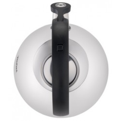 Tefal K2481574 neelektrická konvice