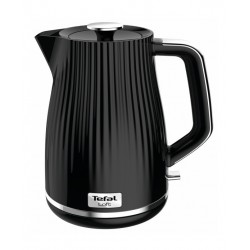 Tefal KO250830 Loft černá Rychlovarná Konvice