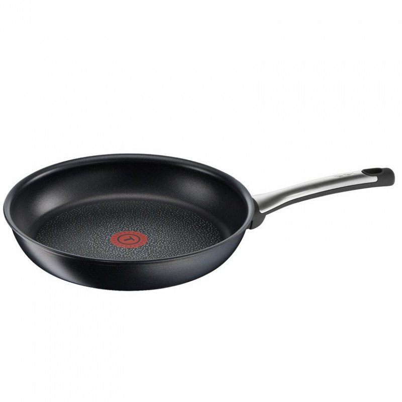Tefal Talent Pro C6210752 pánev 30cm Tefal Talent Pro C6210752 pánev 30cm