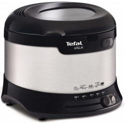 Tefal FF133D10 Fritéza