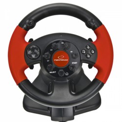 Esperanza EG103 High Octane