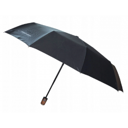 Esperanza deštník skládací Milan EOU002K