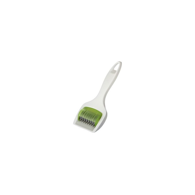 Tescoma kráječ na bylinky Presto 420628 Tescoma kráječ na bylinky Presto 420628