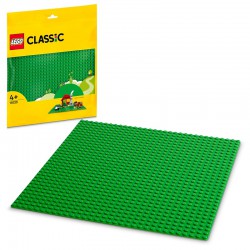 LEGO Classic 11023 podložka na stavění 25...