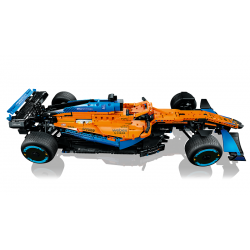 LEGO® Technic 42125 Ferrari 488 GTE AF Corse 51
