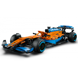 LEGO® Technic 42125 Ferrari 488 GTE AF Corse 51