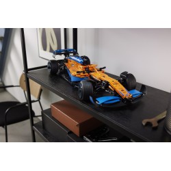 LEGO® Technic 42125 Ferrari 488 GTE AF Corse 51