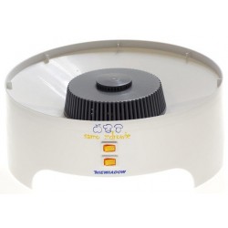 Niewiadów 970.02 500W