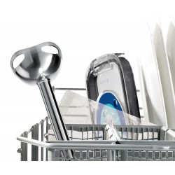 Bosch MS6CB61V1