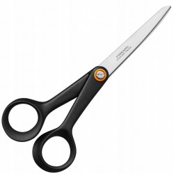 Fiskars nůžky Functional Form 1020415