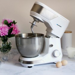 Blaupunkt SMM501