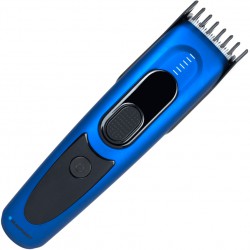 Blaupunkt zastřihovač vlasů HCC401