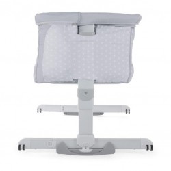 Chicco Next2Me Dream Luna Postýlka