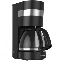 Blaupunkt CMD401