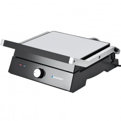 Blaupunkt GRS501