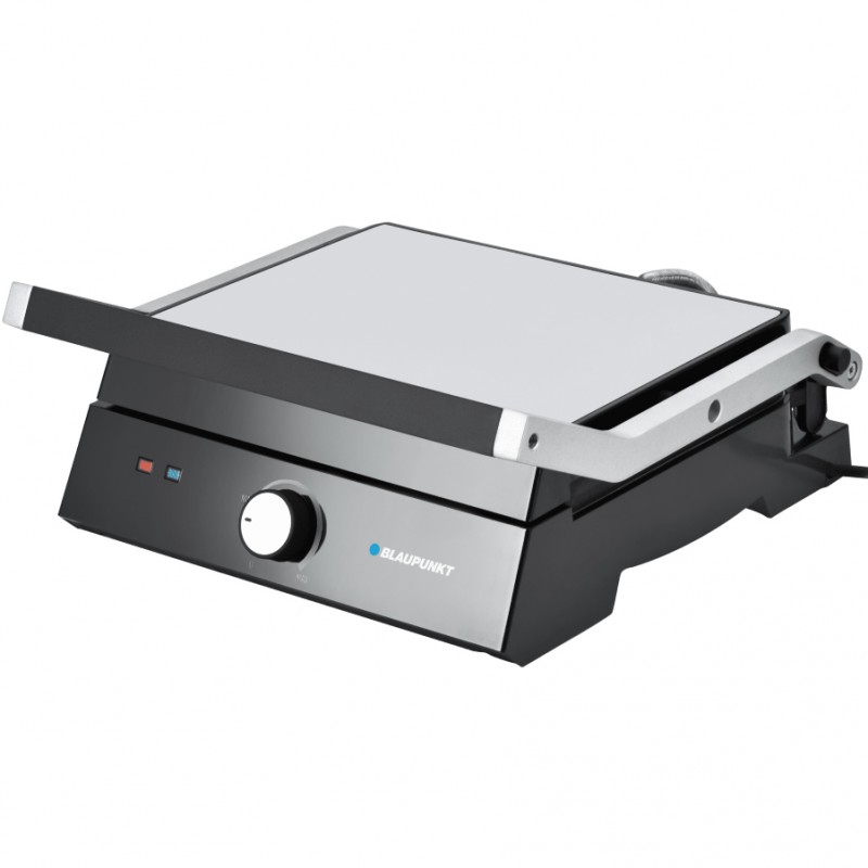 Blaupunkt GRS501 Blaupunkt GRS501