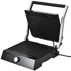 Blaupunkt GRS501