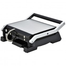Blaupunkt GRS501