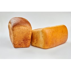 Concept domácí pekárna chleba PC5520