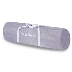 Kidwell Fanko Ohrádka 120x180 Gray