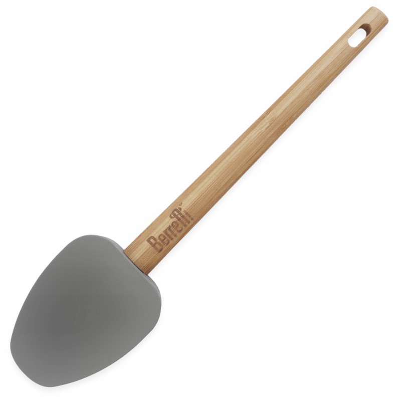 Berretti BR-6552