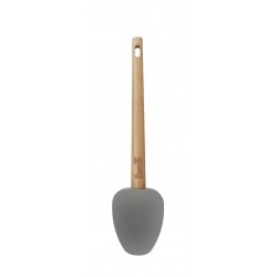 Berretti BR-6552