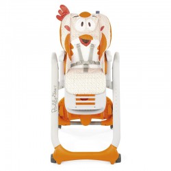 Chicco Polly 2 Start Baby Elephant