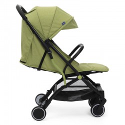 Chicco Sport Trolley Me Lime