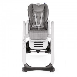 Chicco Polly 2 Start Anthracite
