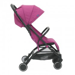 Chicco Sport Trolley Me Aurora Pink