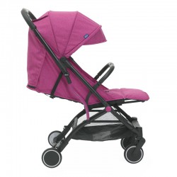 Chicco Sport Trolley Me Aurora Pink