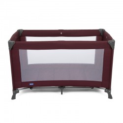 Chicco Goodnight Ruby Red