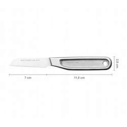 Loupací nůž Fiskars All Steel 1062889
