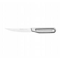 Snídaňový nůž Fiskars All Steel 1062888