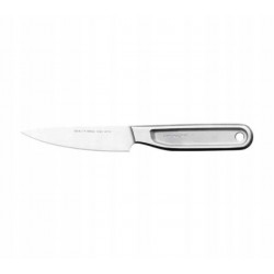 Okrajovací nůž Fiskars All Steel 1062887