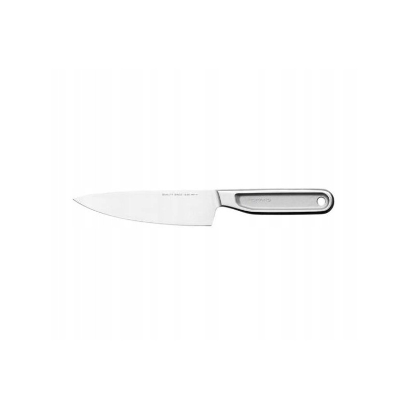 Kuchyňský nůž Fiskars All Steel 1062886