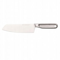 Nůž Santoku Fiskars All Steel 1062884