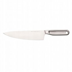 Kuchyňský nůž Fiskars All Steel 1062882