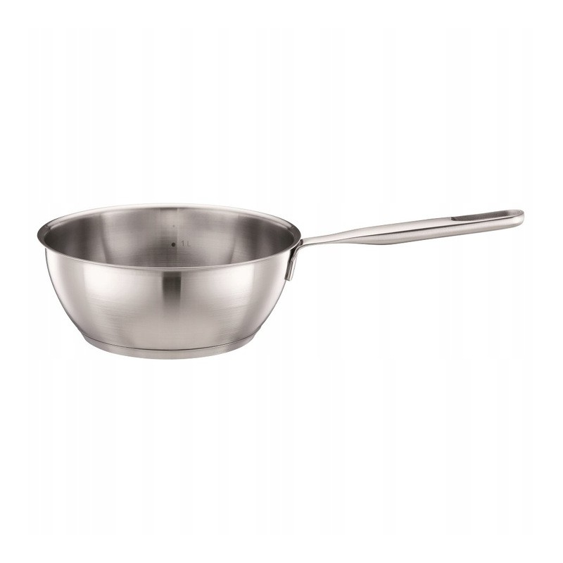 Rendlík Fiskars All Steel 1064748 2 l