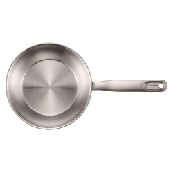 Rendlík Fiskars All Steel 1064748 2 l