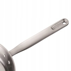 Rendlík Fiskars All Steel 1064748 2 l