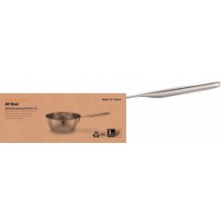 Rendlík Fiskars All Steel 1064748 2 l
